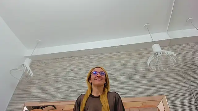 Snapshot of maddy_cartter chatting on September 25, 2025, 11:49 am maddy cartter online show from September 25, 2025, 11:49 am