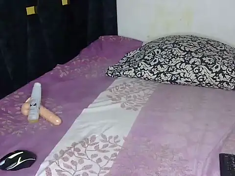 Snapshot of Livhornyy chatting on February 3, 2026, 3:26 am Livhornyy online show from February 3, 2026, 3:26 am