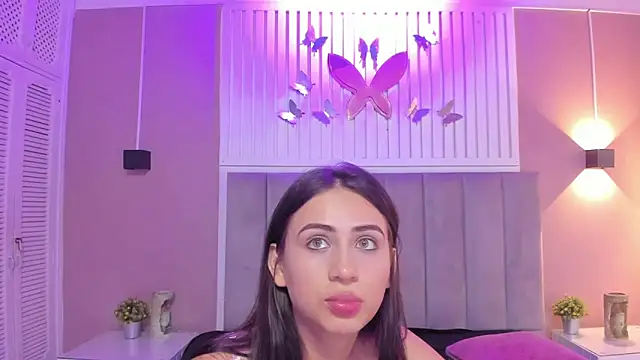 Snapshot of diosa_cristal chatting on March 23, 2025, 3:32 am diosa cristal online show from March 23, 2025, 3:32 am