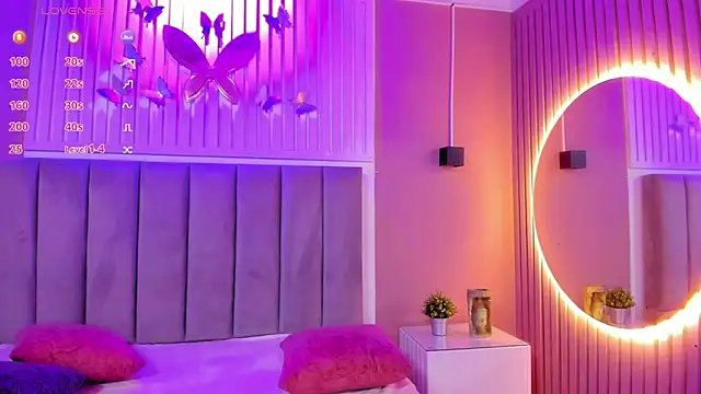 Snapshot of diosa_cristal chatting on September 16, 2025, 3:40 am diosa cristal online show from September 16, 2025, 3:40 am