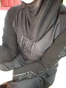 Nadaa-12 online show from November 23, 2025, 8:08 pm