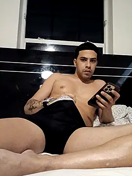 J0suA online show from March 15, 2026, 10:50 pm