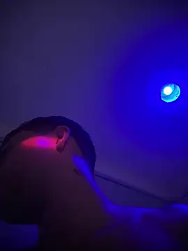 J0suA online show from March 17, 2026, 2:47 am