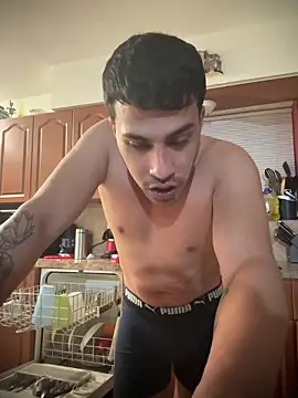 J0suA online show from March 23, 2026, 10:15 am