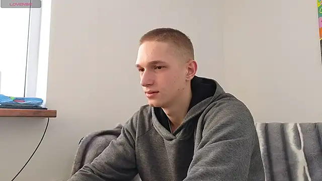 Snapshot of dustyn_fox chatting on February 21, 2025, 9:13 am dustyn fox online show from February 21, 2025, 9:13 am