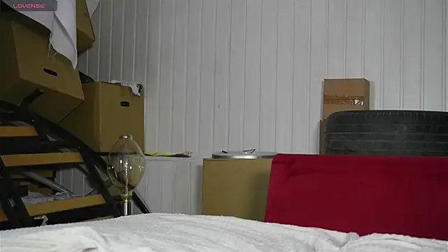 Snapshot of dustyn_fox chatting on February 15, 2025, 2:44 pm dustyn fox online show from February 15, 2025, 2:44 pm