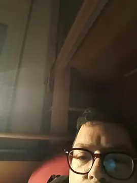 Snapshot of Nikart83 chatting on October 7, 2025, 6:53 pm Nikart83 online show from October 7, 2025, 6:53 pm