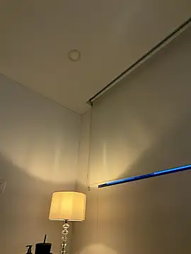 Snapshot of Iam_Annii chatting on January 15, 2026, 11:08 pm Iam Annii online show from January 15, 2026, 11:08 pm