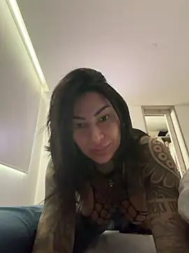 Snapshot of Iam_Annii chatting on July 12, 2026, 8:42 pm Iam Annii online show from July 12, 2026, 8:42 pm