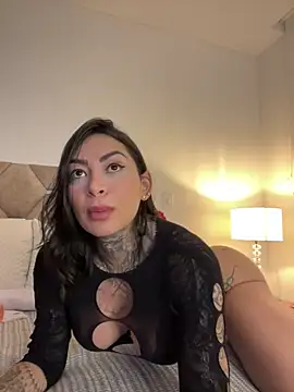 Snapshot of Iam_Annii chatting on February 26, 2025, 1:46 am Iam Annii online show from February 26, 2025, 1:46 am