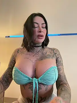 Snapshot of Iam_Annii chatting on February 12, 2026, 11:15 pm Iam Annii online show from February 12, 2026, 11:15 pm