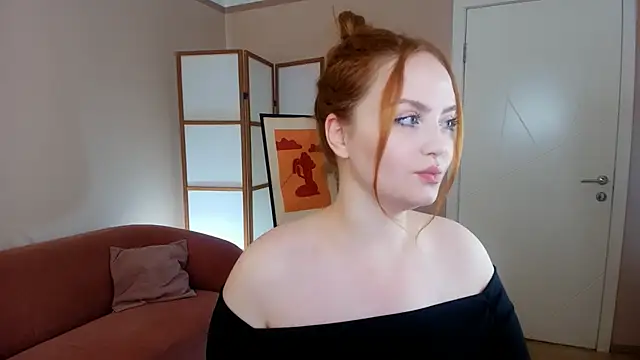 blessbinny online show from November 29, 2025, 9:09 am