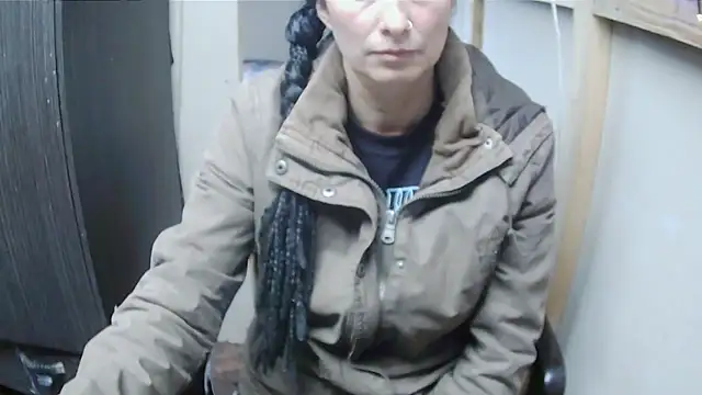 Jennys room 77 online show from January 6, 2026, 8:13 pm