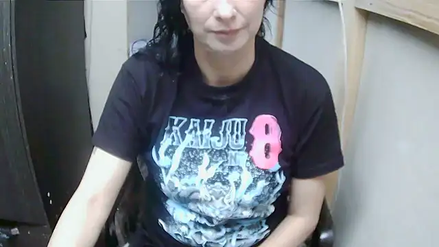 Jennys room 77 online show from January 5, 2026, 8:12 pm