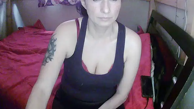 Snapshot of Jennys_room_77 chatting on July 13, 2026, 8:41 pm Jennys room 77 online show from July 13, 2026, 8:41 pm