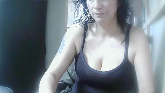 Jennys room 77 online show from May 17, 2026, 7:47 pm