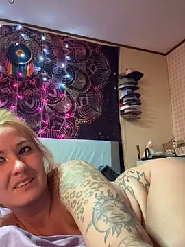 Snapshot of ashlynnstarr chatting on June 2, 2026, 7:08 am ashlynnstarr online show from June 2, 2026, 7:08 am