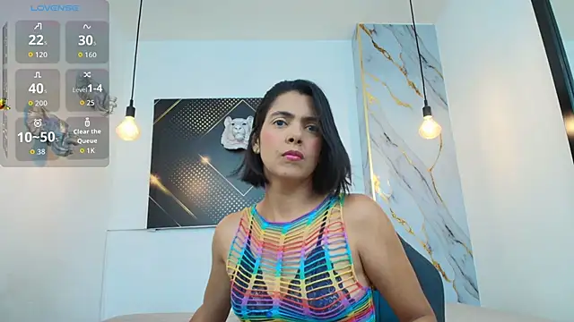 Snapshot of ciara_connor chatting on September 29, 2025, 2:23 pm ciara connor online show from September 29, 2025, 2:23 pm