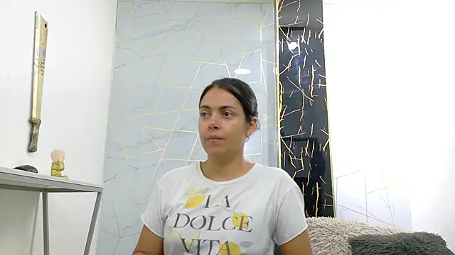 ciara connor online show from May 26, 2026, 3:37 am