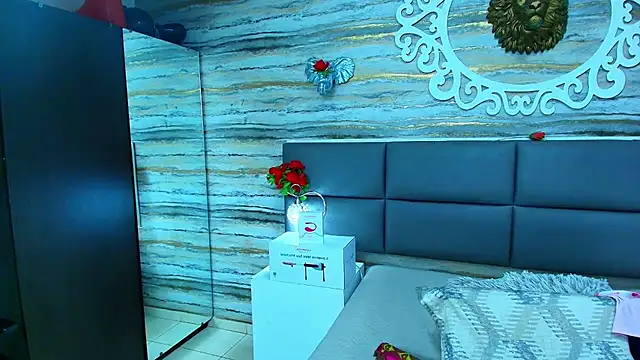 Snapshot of ciara_connor chatting on February 18, 2025, 4:04 am ciara connor online show from February 18, 2025, 4:04 am