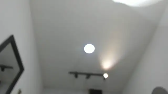 ciara connor online show from January 8, 2026, 4:51 am