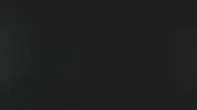 Snapshot of ciara_connor chatting on March 5, 2025, 11:17 am ciara connor online show from March 5, 2025, 11:17 am