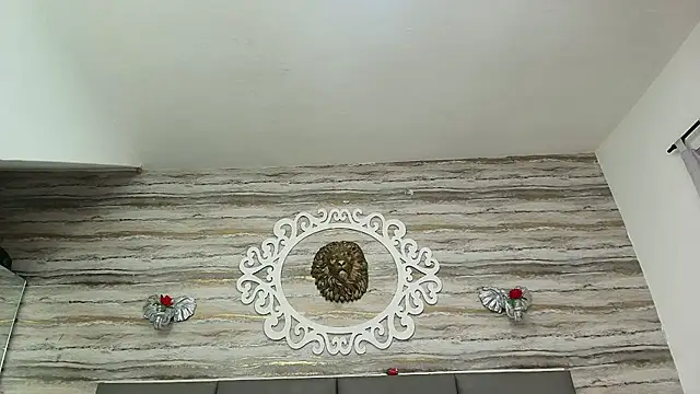 Snapshot of ciara_connor chatting on February 26, 2025, 3:46 am ciara connor online show from February 26, 2025, 3:46 am