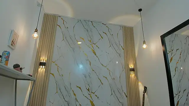 ciara connor online show from February 25, 2026, 7:36 pm