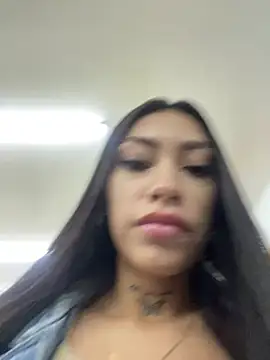 Snapshot of Effy_Bonny chatting on February 17, 2025, 9:10 pm Effy Bonny online show from February 17, 2025, 9:10 pm