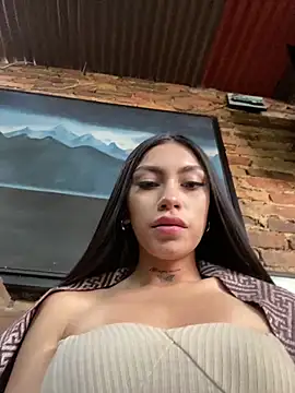 Snapshot of Effy_Bonny chatting on March 22, 2025, 6:47 pm Effy Bonny online show from March 22, 2025, 6:47 pm
