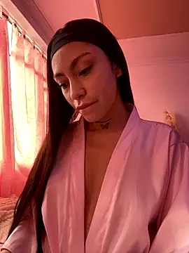 Snapshot of Effy_Bonny chatting on October 3, 2025, 7:26 pm Effy Bonny online show from October 3, 2025, 7:26 pm