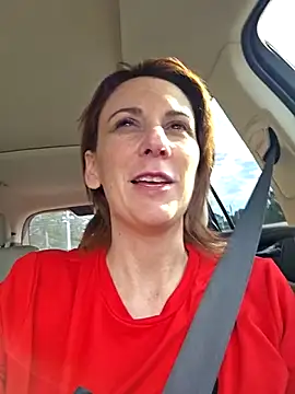 Snapshot of MissyRoulette chatting on December 2, 2025, 4:30 pm MissyRoulette online show from December 2, 2025, 4:30 pm