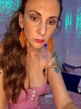 Snapshot of MissyRoulette chatting on November 29, 2025, 9:37 pm MissyRoulette online show from November 29, 2025, 9:37 pm