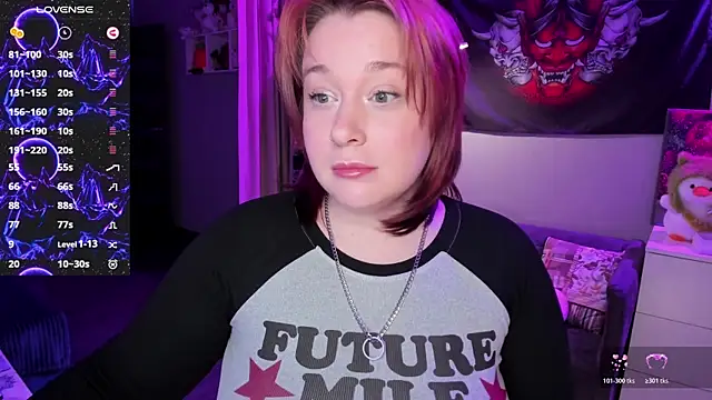 Snapshot of gitera_ chatting on October 20, 2025, 7:47 pm gitera online show from October 20, 2025, 7:47 pm