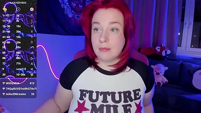 gitera  online show from March 30, 2026, 10:33 pm