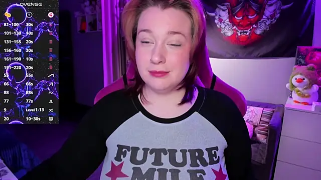 Snapshot of gitera_ chatting on October 27, 2025, 10:54 pm gitera online show from October 27, 2025, 10:54 pm