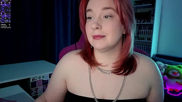 gitera  online show from July 5, 2026, 9:43 pm