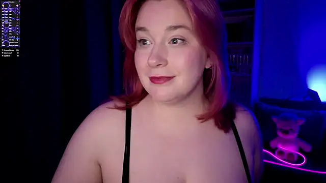 Snapshot of gitera_ chatting on June 7, 2026, 9:42 pm gitera online show from June 7, 2026, 9:42 pm