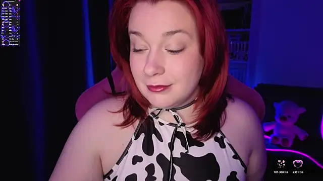 Snapshot of gitera_ chatting on May 21, 2026, 9:34 pm gitera online show from May 21, 2026, 9:34 pm
