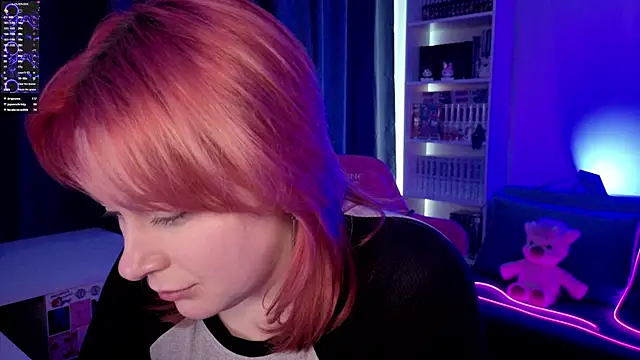 Snapshot of gitera_ chatting on June 11, 2026, 2:53 am gitera online show from June 11, 2026, 2:53 am