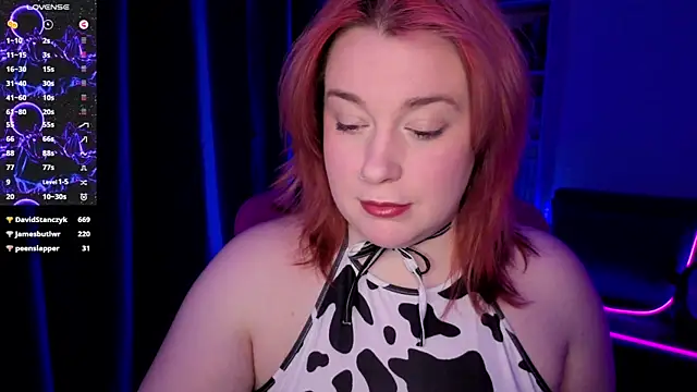 Snapshot of gitera_ chatting on May 10, 2026, 9:27 pm gitera online show from May 10, 2026, 9:27 pm