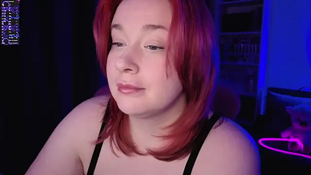 Snapshot of gitera_ chatting on May 28, 2026, 9:21 pm gitera online show from May 28, 2026, 9:21 pm