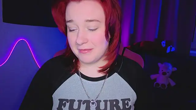 gitera  online show from April 3, 2026, 9:32 pm