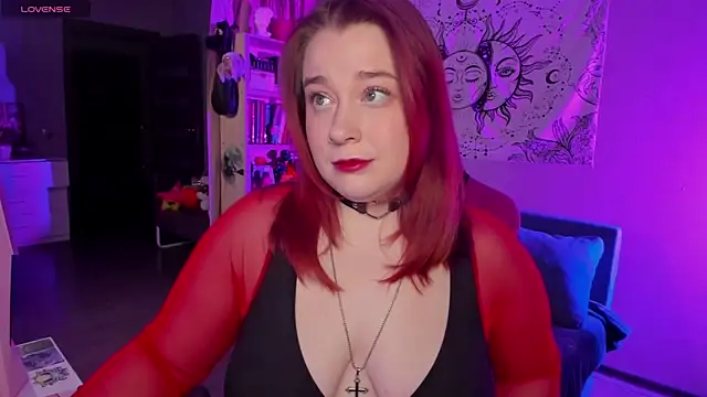 gitera  online show from December 12, 2024, 8:32 pm