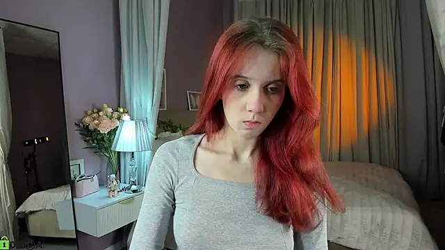 Dearly Emily online show from May 23, 2026, 5:23 pm