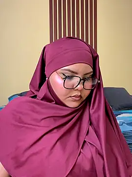  Shara Handal  online show from December 20, 2025, 8:28 am