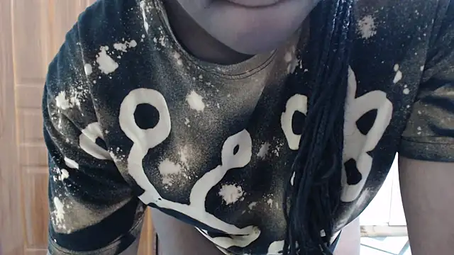 lakeeza online show from December 23, 2025, 5:40 am