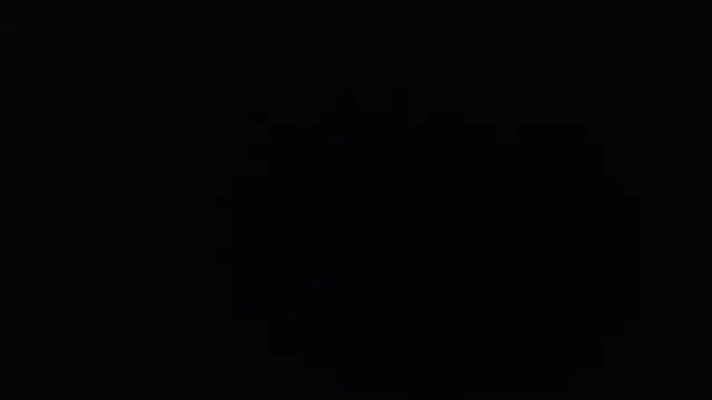 lakeeza online show from March 26, 2026, 5:22 pm