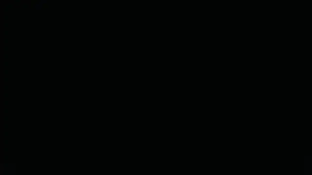 Snapshot of lakeeza chatting on February 25, 2026, 5:18 am lakeeza online show from February 25, 2026, 5:18 am