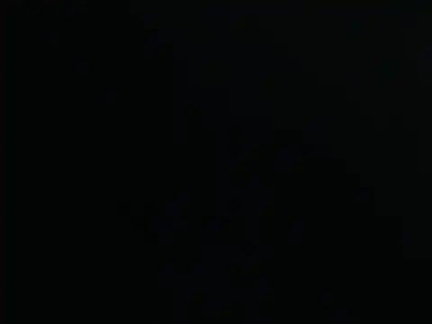 lakeeza online show from October 29, 2025, 4:22 am